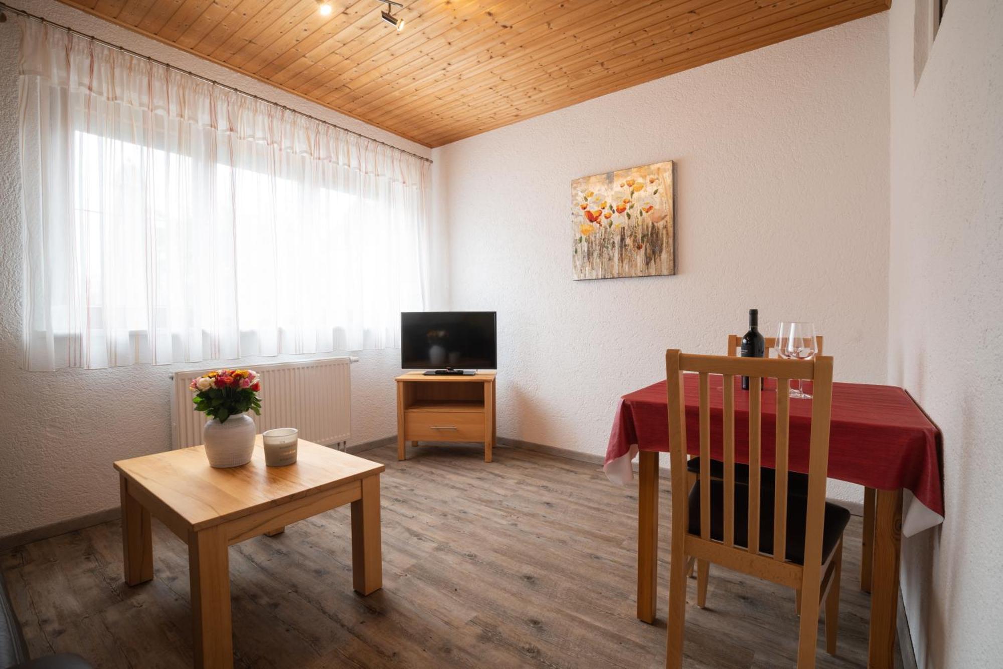Ferienwohnungen Maderhof Rimsting Exterior foto